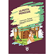 La Petite Princesse Küçük Prenses Dorlion Yayınevi