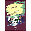 Peter Pan Dorlion Yayınevi