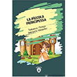 La Piccola Principessa Küçük Prenses Dorlion Yayınevi