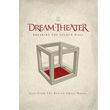 Breaking The Fourth Wall Live From The Boston Opera House DVD Dream Theater