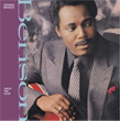 Twice The Love George Benson