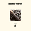Stone Flute Herbie Mann