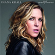 Wallflower Diana Krall
