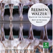 Blumenwalzer Best Of Russian Ballet Paavo Jarvi