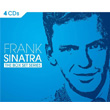 The Box Set Series Frank Sinatra