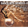 Dance Hits Remixes 8
