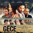 Gece Soundtrack