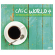 Cafe World 4