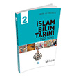 İslam Bilim Tarihi 2 (940-1090) Mavi Çatı Yayınları