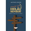 Genler in Helal Rehberi Mustafa Soykk Kitab Hayat