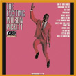 The Exciting Wilson Pickett