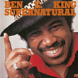 Supernatural Ben E. King