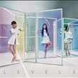Level 3 Bonus Edition Perfume