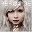 Peroxide Deluxe Edition Nina Nesbitt