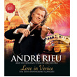 Love In Venice Bluray Disc Andre Rieu