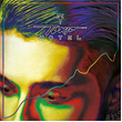 Kings Of Suburbia Tokio Hotel