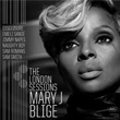 The London Sessions Mary J. Blige