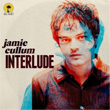 Interlude Limited Deluxe Edition CD DVD Jamie Cullum