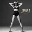 Sweet Talker Deluxe Edition Jessie J