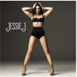 Sweet Talker Jessie J