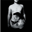 Songs Of Innocence Limited Deluxe Edition U2