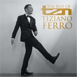 The Best Of Tiziano Ferro