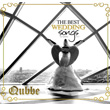 Qubbe The Best Wedding Songs