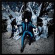 Lazaretto Jack White