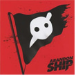 Abandon Ship Knife Party