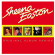 Original Album Series Sheena Easton