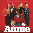 Annie Ost