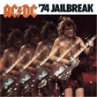 74 Jailbreak AC DC