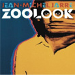 Zoolook Jean Michel Jarre