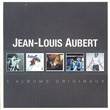 Original Album Series Jean Louis Aubert