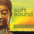 Soft Sound Teraphy And Meditation Collection