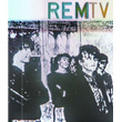 Rem Tv DVD