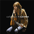 A Lolympia Bruno Coquatrix Deluxe Edition Cd Dvd Carla Bruni