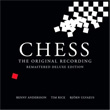 Chess Deluxe 2 Cd Dvd Edition