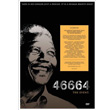 46664 Nelson Mandela Aids Charity DVD