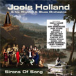 Sirens Of Song Jools Hollands Rhythm and Blues Orchestra