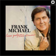 Collector Cd and Dvd Frank Michael