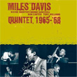 Miles Davis Quintet 1965 1968
