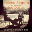 Et Si Tu N`existais Pas Joe Dassin