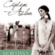 Mortissa idem Aslan