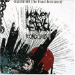 Bildersturm Oconoclast II Heaven Shall Burn