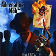 Omerta Adrenalin Mob