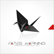 Darkness In A Different Light Fates Warning