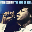 The King Of Soul Otis Redding