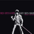 Live 1976 1998 Tonight`s The Night Rod Stewart