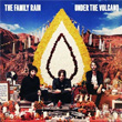 Under The Volcano Deluxe Edition Bonus 3 Tracks The Family Rain